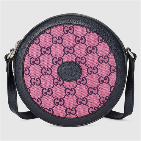 gucci multicolour bag|gucci multi color bag.